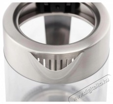 Gorenje K17GDWII 1,7 L-es &uuml;veg v&iacute;zforral&oacute; Konyhai term&eacute;kek - V&iacute;zforral&oacute; / teafőző - 502213