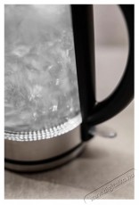 Gorenje K17GDWII 1,7 L-es &uuml;veg v&iacute;zforral&oacute; Konyhai term&eacute;kek - V&iacute;zforral&oacute; / teafőző - 502213