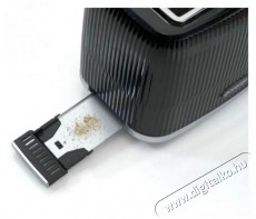 Gorenje T850DPB fekete 2 szeletes keny&eacute;rpir&iacute;t&oacute; Konyhai term&eacute;kek - Konyhai kisg&eacute;p (s&uuml;t&eacute;s / főz&eacute;s / hűt&eacute;s / &eacute;telk&eacute;sz&iacute;t&eacute;s) - Keny&eacute;rpir&iacute;t&oacute; - 502369