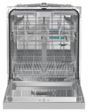 Gorenje GI643D90X be&eacute;p&iacute;thető mosogat&oacute;g&eacute;p Konyhai term&eacute;kek - Mosogat&oacute;g&eacute;p - Norm&aacute;l (60cm) be&eacute;p&iacute;thető mosogat&oacute;g&eacute;p - 502639