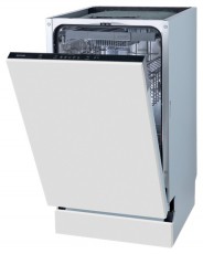 Gorenje GV520E10 be&eacute;p&iacute;thető 11 ter&iacute;t&eacute;kes mosogat&oacute;g&eacute;p Konyhai term&eacute;kek - Mosogat&oacute;g&eacute;p - Norm&aacute;l (60cm) be&eacute;p&iacute;thető mosogat&oacute;g&eacute;p - 502632