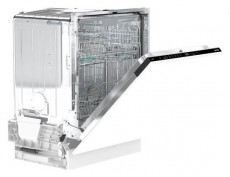 Gorenje GV643E90 be&eacute;p&iacute;thető mosogat&oacute;g&eacute;p Konyhai term&eacute;kek - Mosogat&oacute;g&eacute;p - Norm&aacute;l (60cm) be&eacute;p&iacute;thető mosogat&oacute;g&eacute;p - 502637