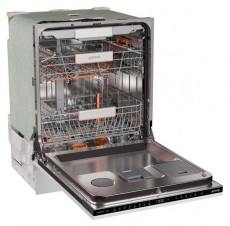 Gorenje GV693A65UVAD be&eacute;p&iacute;thető mosogat&oacute;g&eacute;p Konyhai term&eacute;kek - Mosogat&oacute;g&eacute;p - Norm&aacute;l (60cm) be&eacute;p&iacute;thető mosogat&oacute;g&eacute;p - 502633