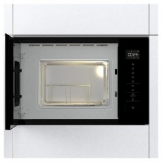 Gorenje BM201SG3DBG be&eacute;p&iacute;thető mikrohull&aacute;m&uacute; s&uuml;tő Konyhai term&eacute;kek - Mikrohull&aacute;m&uacute; s&uuml;tő - Mikrohull&aacute;m&uacute; s&uuml;tő (be&eacute;p&iacute;thető) - 503083
