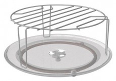 Gorenje BM201SG3DBG be&eacute;p&iacute;thető mikrohull&aacute;m&uacute; s&uuml;tő Konyhai term&eacute;kek - Mikrohull&aacute;m&uacute; s&uuml;tő - Mikrohull&aacute;m&uacute; s&uuml;tő (be&eacute;p&iacute;thető) - 503083
