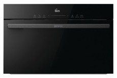 Gorenje BM341M3DBGH be&eacute;p&iacute;thető mikrohull&aacute;m&uacute; s&uuml;tő Konyhai term&eacute;kek - Mikrohull&aacute;m&uacute; s&uuml;tő - Mikrohull&aacute;m&uacute; s&uuml;tő (be&eacute;p&iacute;thető) - 503082