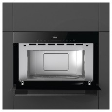 Gorenje BM341M3DBGH be&eacute;p&iacute;thető mikrohull&aacute;m&uacute; s&uuml;tő Konyhai term&eacute;kek - Mikrohull&aacute;m&uacute; s&uuml;tő - Mikrohull&aacute;m&uacute; s&uuml;tő (be&eacute;p&iacute;thető) - 503082