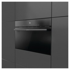 Gorenje BM341M3DBGH be&eacute;p&iacute;thető mikrohull&aacute;m&uacute; s&uuml;tő Konyhai term&eacute;kek - Mikrohull&aacute;m&uacute; s&uuml;tő - Mikrohull&aacute;m&uacute; s&uuml;tő (be&eacute;p&iacute;thető) - 503082