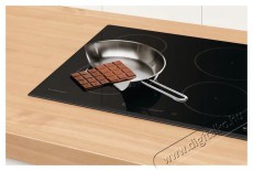 Gorenje GI6432BSCE Konyhai term&eacute;kek - S&uuml;tő-főzőlap, tűzhely (be&eacute;p&iacute;thető) - Indukci&oacute;s főzőlap (be&eacute;p&iacute;thető) - 504414