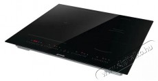 Gorenje GI6432BSCE Konyhai term&eacute;kek - S&uuml;tő-főzőlap, tűzhely (be&eacute;p&iacute;thető) - Indukci&oacute;s főzőlap (be&eacute;p&iacute;thető) - 504414