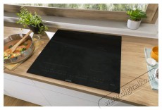 Gorenje GI6432BSCE Konyhai term&eacute;kek - S&uuml;tő-főzőlap, tűzhely (be&eacute;p&iacute;thető) - Indukci&oacute;s főzőlap (be&eacute;p&iacute;thető) - 504414