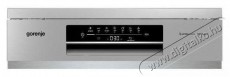 Gorenje GS643C90X Konyhai term&eacute;kek - Mosogat&oacute;g&eacute;p - Norm&aacute;l (60cm) szabadon&aacute;ll&oacute; mosogat&oacute;g&eacute;p - 504416