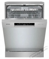 Gorenje GS643C90X Konyhai term&eacute;kek - Mosogat&oacute;g&eacute;p - Norm&aacute;l (60cm) szabadon&aacute;ll&oacute; mosogat&oacute;g&eacute;p - 504416