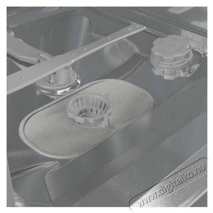 Gorenje GS643C90X Konyhai term&eacute;kek - Mosogat&oacute;g&eacute;p - Norm&aacute;l (60cm) szabadon&aacute;ll&oacute; mosogat&oacute;g&eacute;p - 504416