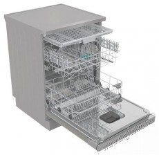 Gorenje GS643D90X Konyhai term&eacute;kek - Mosogat&oacute;g&eacute;p - Norm&aacute;l (60cm) szabadon&aacute;ll&oacute; mosogat&oacute;g&eacute;p - 504417