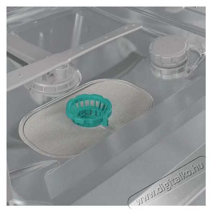 Gorenje GS673B60W Konyhai term&eacute;kek - Mosogat&oacute;g&eacute;p - Norm&aacute;l (60cm) szabadon&aacute;ll&oacute; mosogat&oacute;g&eacute;p - 504418