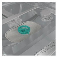 Gorenje GS673B60W Konyhai term&eacute;kek - Mosogat&oacute;g&eacute;p - Norm&aacute;l (60cm) szabadon&aacute;ll&oacute; mosogat&oacute;g&eacute;p - 504418