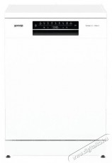 Gorenje GS673B60W Konyhai term&eacute;kek - Mosogat&oacute;g&eacute;p - Norm&aacute;l (60cm) szabadon&aacute;ll&oacute; mosogat&oacute;g&eacute;p - 504418