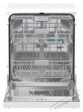 Gorenje GS673B60W Konyhai term&eacute;kek - Mosogat&oacute;g&eacute;p - Norm&aacute;l (60cm) szabadon&aacute;ll&oacute; mosogat&oacute;g&eacute;p - 504418
