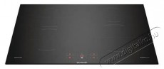 Gorenje JUMB SET PYRO/I Konyhai term&eacute;kek - S&uuml;tő-főzőlap, tűzhely (be&eacute;p&iacute;thető) - S&uuml;tő-főzőlap szett (be&eacute;p&iacute;thető) - 504423