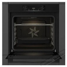 Gorenje JUMB SET PYRO/I Konyhai term&eacute;kek - S&uuml;tő-főzőlap, tűzhely (be&eacute;p&iacute;thető) - S&uuml;tő-főzőlap szett (be&eacute;p&iacute;thető) - 504423