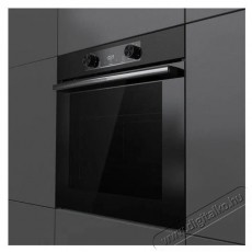 Gorenje JUMB SET PYRO/I Konyhai term&eacute;kek - S&uuml;tő-főzőlap, tűzhely (be&eacute;p&iacute;thető) - S&uuml;tő-főzőlap szett (be&eacute;p&iacute;thető) - 504423
