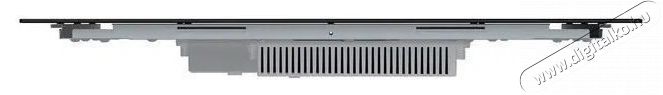 Gorenje JUMB SET PYRO/I Konyhai term&eacute;kek - S&uuml;tő-főzőlap, tűzhely (be&eacute;p&iacute;thető) - S&uuml;tő-főzőlap szett (be&eacute;p&iacute;thető) - 504423