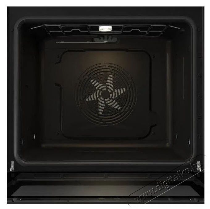 Gorenje JUMB SET PYRO/I Konyhai term&eacute;kek - S&uuml;tő-főzőlap, tűzhely (be&eacute;p&iacute;thető) - S&uuml;tő-főzőlap szett (be&eacute;p&iacute;thető) - 504423