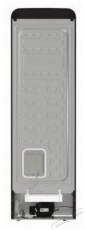 Gorenje ONRK619DBK-L Konyhai term&eacute;kek - Hűtő, fagyaszt&oacute; (szabadon&aacute;ll&oacute;) - Alulfagyaszt&oacute;s kombin&aacute;lt hűtő - 504431