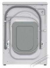 Gorenje WPNA14A3PWIFI H&aacute;ztart&aacute;s / Otthon / K&uuml;lt&eacute;r - Mos&oacute;g&eacute;p / sz&aacute;r&iacute;t&oacute;g&eacute;p - El&ouml;lt&ouml;ltős norm&aacute;l (60cm-ig) mos&oacute;g&eacute;p - 504442