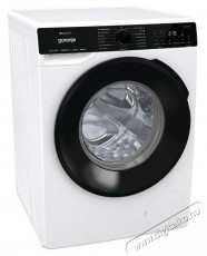 Gorenje WPNA14A3PWIFI H&aacute;ztart&aacute;s / Otthon / K&uuml;lt&eacute;r - Mos&oacute;g&eacute;p / sz&aacute;r&iacute;t&oacute;g&eacute;p - El&ouml;lt&ouml;ltős norm&aacute;l (60cm-ig) mos&oacute;g&eacute;p - 504442