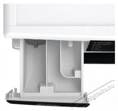 Gorenje WPNA14A3PWIFI H&aacute;ztart&aacute;s / Otthon / K&uuml;lt&eacute;r - Mos&oacute;g&eacute;p / sz&aacute;r&iacute;t&oacute;g&eacute;p - El&ouml;lt&ouml;ltős norm&aacute;l (60cm-ig) mos&oacute;g&eacute;p - 504442