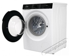 Gorenje WPNA14A3PWIFI H&aacute;ztart&aacute;s / Otthon / K&uuml;lt&eacute;r - Mos&oacute;g&eacute;p / sz&aacute;r&iacute;t&oacute;g&eacute;p - El&ouml;lt&ouml;ltős norm&aacute;l (60cm-ig) mos&oacute;g&eacute;p - 504442