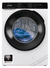 Gorenje WPNA14A3PWIFI H&aacute;ztart&aacute;s / Otthon / K&uuml;lt&eacute;r - Mos&oacute;g&eacute;p / sz&aacute;r&iacute;t&oacute;g&eacute;p - El&ouml;lt&ouml;ltős norm&aacute;l (60cm-ig) mos&oacute;g&eacute;p - 504442