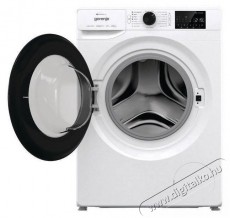 Gorenje WPNEI72SA1SWIFI H&aacute;ztart&aacute;s / Otthon / K&uuml;lt&eacute;r - Mos&oacute;g&eacute;p / sz&aacute;r&iacute;t&oacute;g&eacute;p - El&ouml;lt&ouml;ltős keskeny (45cm-ig) mos&oacute;g&eacute;p - 504444