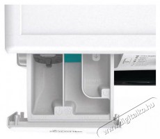 Gorenje WPNEI72SA1SWIFI H&aacute;ztart&aacute;s / Otthon / K&uuml;lt&eacute;r - Mos&oacute;g&eacute;p / sz&aacute;r&iacute;t&oacute;g&eacute;p - El&ouml;lt&ouml;ltős keskeny (45cm-ig) mos&oacute;g&eacute;p - 504444