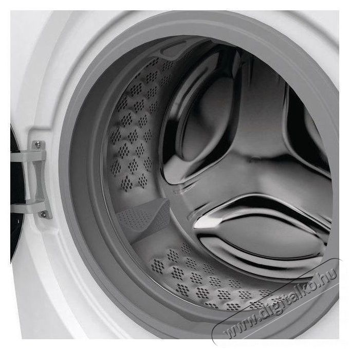 Gorenje WPNEI72SA1SWIFI H&aacute;ztart&aacute;s / Otthon / K&uuml;lt&eacute;r - Mos&oacute;g&eacute;p / sz&aacute;r&iacute;t&oacute;g&eacute;p - El&ouml;lt&ouml;ltős keskeny (45cm-ig) mos&oacute;g&eacute;p - 504444