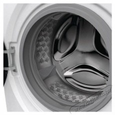Gorenje WPNEI72SA1SWIFI H&aacute;ztart&aacute;s / Otthon / K&uuml;lt&eacute;r - Mos&oacute;g&eacute;p / sz&aacute;r&iacute;t&oacute;g&eacute;p - El&ouml;lt&ouml;ltős keskeny (45cm-ig) mos&oacute;g&eacute;p - 504444