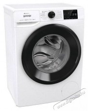 Gorenje WPNEI72SA1SWIFI H&aacute;ztart&aacute;s / Otthon / K&uuml;lt&eacute;r - Mos&oacute;g&eacute;p / sz&aacute;r&iacute;t&oacute;g&eacute;p - El&ouml;lt&ouml;ltős keskeny (45cm-ig) mos&oacute;g&eacute;p - 504444