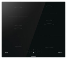 Gorenje GI601FMC be&eacute;p&iacute;thető indukci&oacute;s főzőlap Konyhai term&eacute;kek - S&uuml;tő-főzőlap, tűzhely (be&eacute;p&iacute;thető) - Indukci&oacute;s főzőlap (be&eacute;p&iacute;thető) - 505094