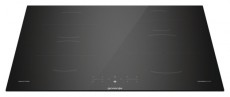 Gorenje GI601FMC be&eacute;p&iacute;thető indukci&oacute;s főzőlap Konyhai term&eacute;kek - S&uuml;tő-főzőlap, tűzhely (be&eacute;p&iacute;thető) - Indukci&oacute;s főzőlap (be&eacute;p&iacute;thető) - 505094