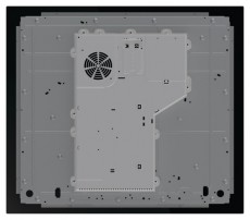 Gorenje GI601FMC be&eacute;p&iacute;thető indukci&oacute;s főzőlap Konyhai term&eacute;kek - S&uuml;tő-főzőlap, tűzhely (be&eacute;p&iacute;thető) - Indukci&oacute;s főzőlap (be&eacute;p&iacute;thető) - 505094
