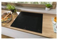 Gorenje GI601FMC be&eacute;p&iacute;thető indukci&oacute;s főzőlap Konyhai term&eacute;kek - S&uuml;tő-főzőlap, tűzhely (be&eacute;p&iacute;thető) - Indukci&oacute;s főzőlap (be&eacute;p&iacute;thető) - 505094