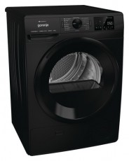 Gorenje DPNE82GNLWIFI/B SZ&Aacute;R&Iacute;T&Oacute;G&Eacute;P HŐSZIVATTY&Uacute;S H&aacute;ztart&aacute;s / Otthon / K&uuml;lt&eacute;r - Mos&oacute;g&eacute;p / sz&aacute;r&iacute;t&oacute;g&eacute;p - Sz&aacute;r&iacute;t&oacute;g&eacute;p - 505420