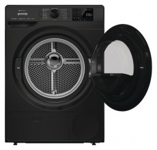 Gorenje DPNE82GNLWIFI/B SZ&Aacute;R&Iacute;T&Oacute;G&Eacute;P HŐSZIVATTY&Uacute;S H&aacute;ztart&aacute;s / Otthon / K&uuml;lt&eacute;r - Mos&oacute;g&eacute;p / sz&aacute;r&iacute;t&oacute;g&eacute;p - Sz&aacute;r&iacute;t&oacute;g&eacute;p - 505420