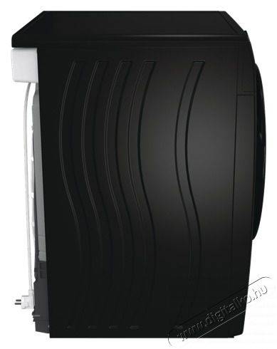 Gorenje DPNE82GNLWIFI/B SZ&Aacute;R&Iacute;T&Oacute;G&Eacute;P HŐSZIVATTY&Uacute;S H&aacute;ztart&aacute;s / Otthon / K&uuml;lt&eacute;r - Mos&oacute;g&eacute;p / sz&aacute;r&iacute;t&oacute;g&eacute;p - Sz&aacute;r&iacute;t&oacute;g&eacute;p - 505420