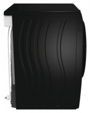 Gorenje DPNE82GNLWIFI/B SZ&Aacute;R&Iacute;T&Oacute;G&Eacute;P HŐSZIVATTY&Uacute;S H&aacute;ztart&aacute;s / Otthon / K&uuml;lt&eacute;r - Mos&oacute;g&eacute;p / sz&aacute;r&iacute;t&oacute;g&eacute;p - Sz&aacute;r&iacute;t&oacute;g&eacute;p - 505420