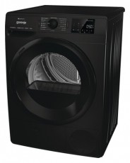 Gorenje DPNE82GNLWIFI/B SZ&Aacute;R&Iacute;T&Oacute;G&Eacute;P HŐSZIVATTY&Uacute;S H&aacute;ztart&aacute;s / Otthon / K&uuml;lt&eacute;r - Mos&oacute;g&eacute;p / sz&aacute;r&iacute;t&oacute;g&eacute;p - Sz&aacute;r&iacute;t&oacute;g&eacute;p - 505420
