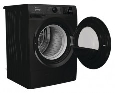 Gorenje DPNE82GNLWIFI/B SZ&Aacute;R&Iacute;T&Oacute;G&Eacute;P HŐSZIVATTY&Uacute;S H&aacute;ztart&aacute;s / Otthon / K&uuml;lt&eacute;r - Mos&oacute;g&eacute;p / sz&aacute;r&iacute;t&oacute;g&eacute;p - Sz&aacute;r&iacute;t&oacute;g&eacute;p - 505420
