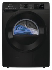 Gorenje DPNE82GNLWIFI/B SZ&Aacute;R&Iacute;T&Oacute;G&Eacute;P HŐSZIVATTY&Uacute;S H&aacute;ztart&aacute;s / Otthon / K&uuml;lt&eacute;r - Mos&oacute;g&eacute;p / sz&aacute;r&iacute;t&oacute;g&eacute;p - Sz&aacute;r&iacute;t&oacute;g&eacute;p - 505420